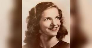 Frances Sue Baird Vance Obituary