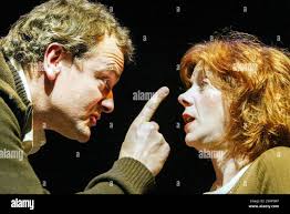 Taylor martin hi-res stock photography and images