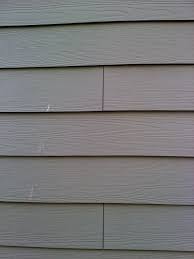 Introducing the world's most innovative siding product, celect. Homeowners Install Everlast Advanced Composite Siding Midwest Construction Blog