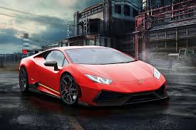 Wallpapers Full Hd P Lamborghini New Wallpaper Lamborghini Huracan 2015 Lamborghini Huracan Lamborghini