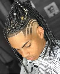 Marlon Menezes (marlon_menezes)