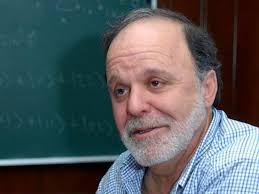 EL CIAD INVITA A LA PRESENTACIÓN DEL PROGRAMA PAUTA