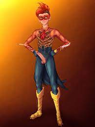 1boy artist name artist request big penis coq courage cum cumshot  ejaculation gay handsfree ejaculation male male only marc anciel miraculous  ladybug penis penis out solo tagme 