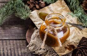 Caramel Moulinex Volupta Cuisine Caramel Moulinex Cuisine