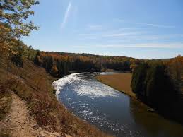 Maybe you would like to learn more about one of these? Guided Backpacking Trips