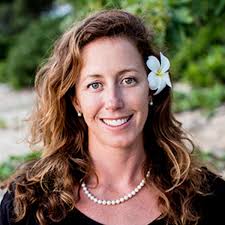 Leane Darling Horton