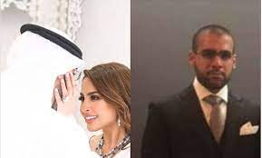 فوز كلية الحاسبات و المعلومات بالمركز الاول هذا العام باكتساح علي مستوي جامعة المنصوره بأوليمبياد الشاطئ لطلاب جامعة الم. ÙÙˆØ² Ø§Ù„ÙÙ‡Ø¯ ØªØªØ²ÙˆØ¬ Ù…Ù† Ù…Ù„ÙŠØ§Ø±Ø¯ÙŠØ± ÙˆÙØ³ØªØ§Ù† Ø²ÙØ§ÙÙ‡Ø§ Ø¨ØªÙˆÙ‚ÙŠØ¹ Ø§ÙŠÙ„ÙŠ ØµØ¹Ø¨ Beirutcom Net
