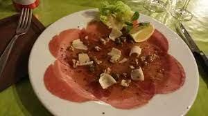 3 komentāri konsultēties, grafikus, pakalpojumi. Auberge Pont Des Meuniers Picture Of Auberge Du Pont Des Meuniers Martres Tolosane Tripadvisor