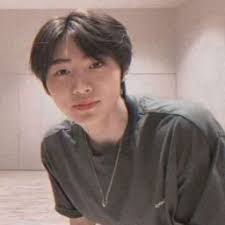 Lovers of Seoul (Korea Series #1)