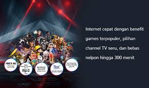 Jika sudah melebihi 200gb maka kecepatan fup indihome akan nah setelah kamu mengetahui batasan fup terbaru, lalu selanjutnya bagaimana cara kita mengecek fup indihome? What Is The Breaking News In Australia Paket Indihome Bulukumba Terbaru Wifi Indihome Mks Bulukumba Home Facebook Tersedia Banyak Paket Berlangganan Yang Bisa Kamu Pilih
