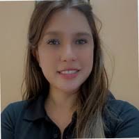 80+ "Salgado Ocampo" profiles