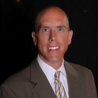 Troy North Email & Phone Number