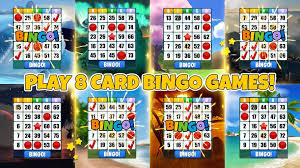 Enjoy free online multiplayer bingo no matter where you . Bingo Play Free Bingo Games Offline Or Online Mod Apk Unlimited Resources Apkton Com