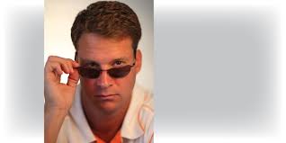 Lock the doors or strike up the band, Lane Kiffin is coming