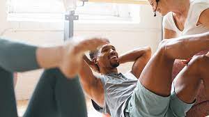 Why Barre3 Is Better Than A Personal Trainer - Barre3