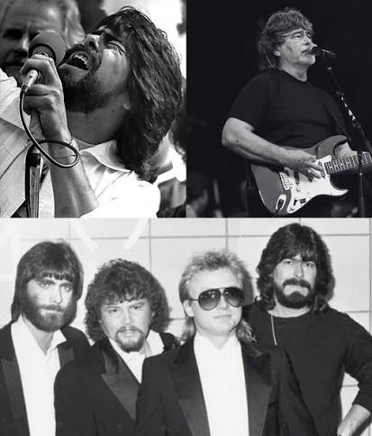 RANDY OWEN SPENT DECADES STANDING IN FRONT OF THOUSANDS OF FANS, BUT SOME OF HIS HARDEST BATTLES HAPPENED FAR FROM THE SPOTLIGHT. As the voice and face of Alabama, he carried the