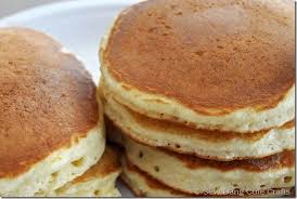 Very Best Pancakes Ever Click To See Makes Up To 16 Pancakes Best Pancake Recipe Yummy Breakfast Food Recipes