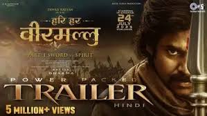 Faiz Qureshi: Waiting for work to resume soon