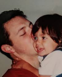 Elle Morse (@ellemorse_) • Instagram photos and videos