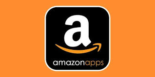 In this list, we will provide you with some of the alternative stores available for you. 10 Best Third Party App Stores For Android In 2020