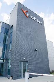 See what employees say it's like to work at mabion. Mabion Otrzymal Ostatnia Runde Pytan Od Ema Dot Mabioncd20 Isb Zdrowie
