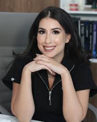 Ortodoncia Invisible Dra. Rita Marín