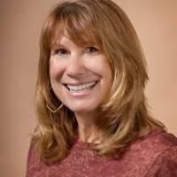 100+ "Wersal" profiles