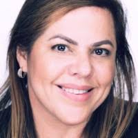 100+ "Limaris" profiles