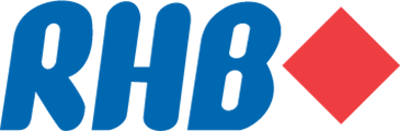 Well then, this article is for you. Rhb Banca Fd 2021