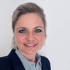 vorstellungsgespräche #zukunft #bewerbungen #team #teamteamteam…