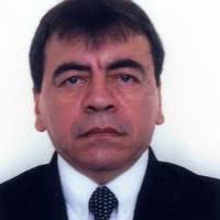 Jovannis Alexander Comas Cabrales Email & Phone Number