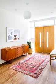 Read customer reviews and common questions and answers for allmodern part #: 19 Best Mid Century Modern Entryway Decor Ideas