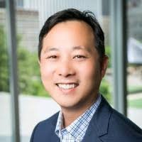 Daniel Keum's Instagram, Twitter & Facebook