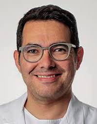 Inkretin-Mimetika läuten neue Ära ein