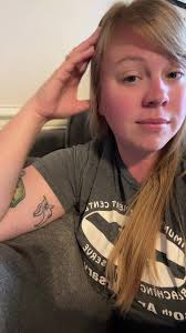 Katelyn Forrest Frank