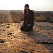 Claudia marsicano dettagli biografia, filmografia, premi, news e rassegna stampa. Claudia Marsicano Professor Researcher Phd Universidad De Buenos Aires Buenos Aires Uba Department Of Geology