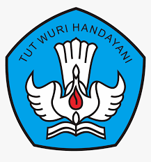 Its resolution is 1600x1136 and with no background, which can be used in a variety of creative scenes. Tut Wuri Handayani Tutwuri Handayani Smp Jpg Hd Png Download Kindpng