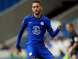 Japan wife movie songs ep01 , please forgive me17:06. Frank Lampard Confident Hakim Ziyech Can Give Chelsea Extra Attacking Edge Express Star