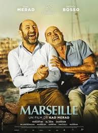 Par contre j'ai adoré le jeu de laurent lafitte. Marseille 2016 Film Wikipedia