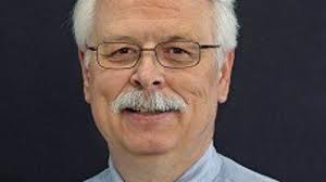 Burlington seeks to stop 'political' comments