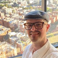 Felipe Enrique Lezama Villamizar posted