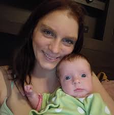 I'm so terribly proud of Dr Sanyal. She spent time with me preparing to be  an assistant physician before joining her current family medicine  residency. Physicians like her are the future of