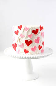 Within the valentine cake gallery gallery album you will see numerous (401 at last count) pictures that you can talk about, rate/comment upon. 10 Valentine S Day Treat Ideas Valentine Cake Valentines Day Cakes Cake