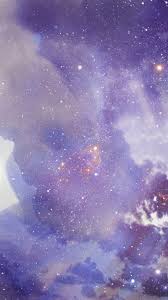 Visualizza altre idee su sfondi, sfondi iphone, bts jimin. Pinterest Xosarahxbethxo Purple Wallpaper Iphone Purple Wallpaper Purple Aesthetic