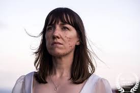 Very proud that one of our up coming...