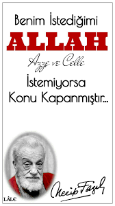 Bitmistir Ilham Veren Alintilar Ilham Verici Alintilar Ve Guzel Soz