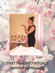 TRATTAMENTO HANAMI ESCLUSIVO MMC