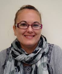 Friday 4th October 2024