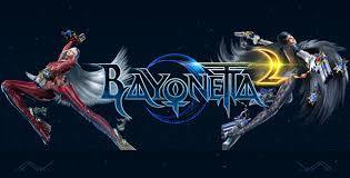 Successfully complete all chapters on the normal difficulty to unlock the hard difficulty. Bayonetta 2 Cheats Video Games Blogger