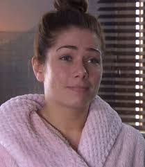 Maxine Mccarthy Rich House